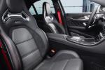 Mercedes-AMG E53 4Matic+ 2020 года (WW)